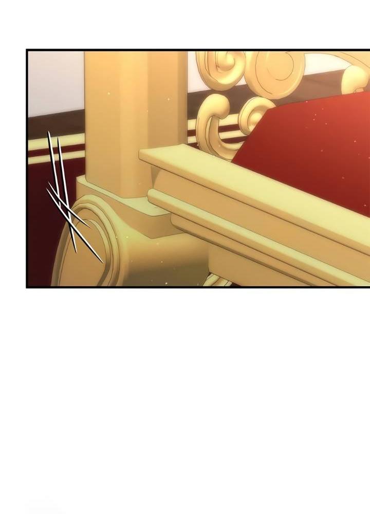 Манга Как возвести на престол доброго спасителя - Глава 57 Страница 57