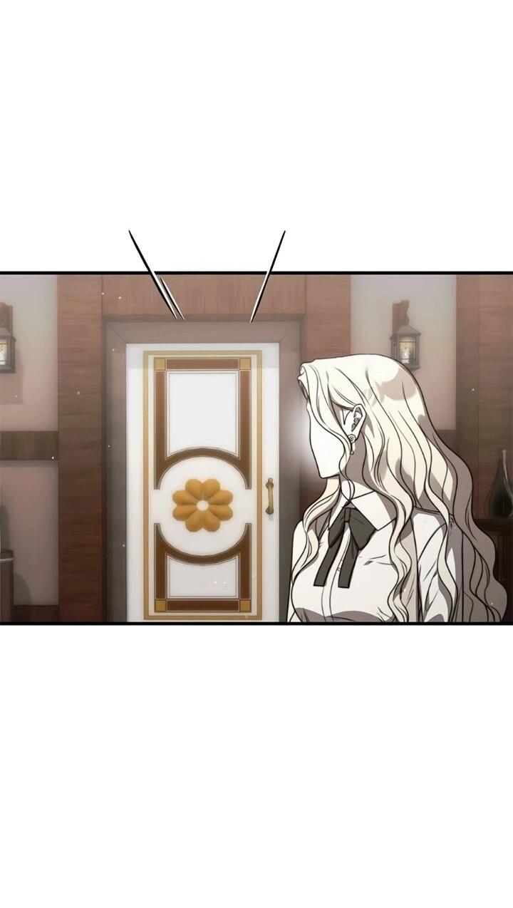 Манга Как возвести на престол доброго спасителя - Глава 59 Страница 11