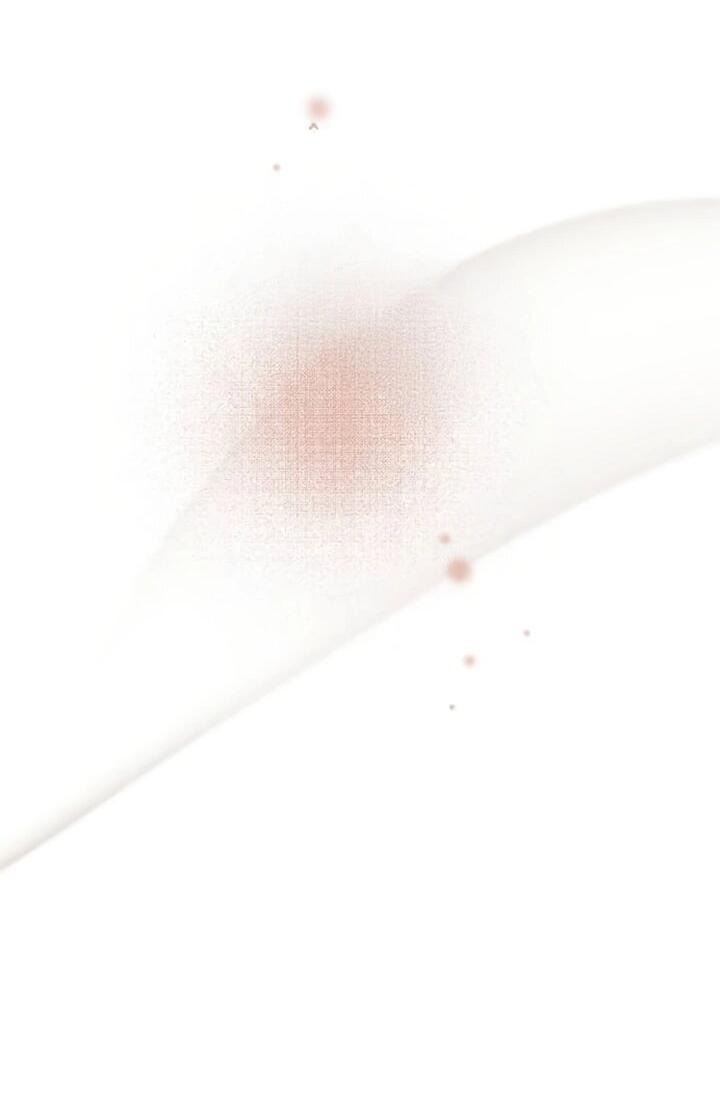 Манга Как возвести на престол доброго спасителя - Глава 59 Страница 20