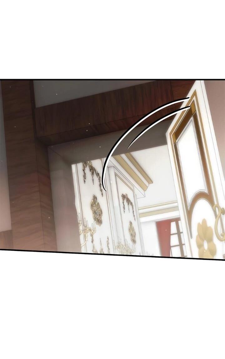 Манга Как возвести на престол доброго спасителя - Глава 59 Страница 25