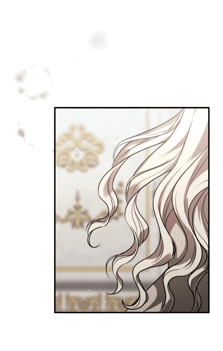 Манга Как возвести на престол доброго спасителя - Глава 59 Страница 2