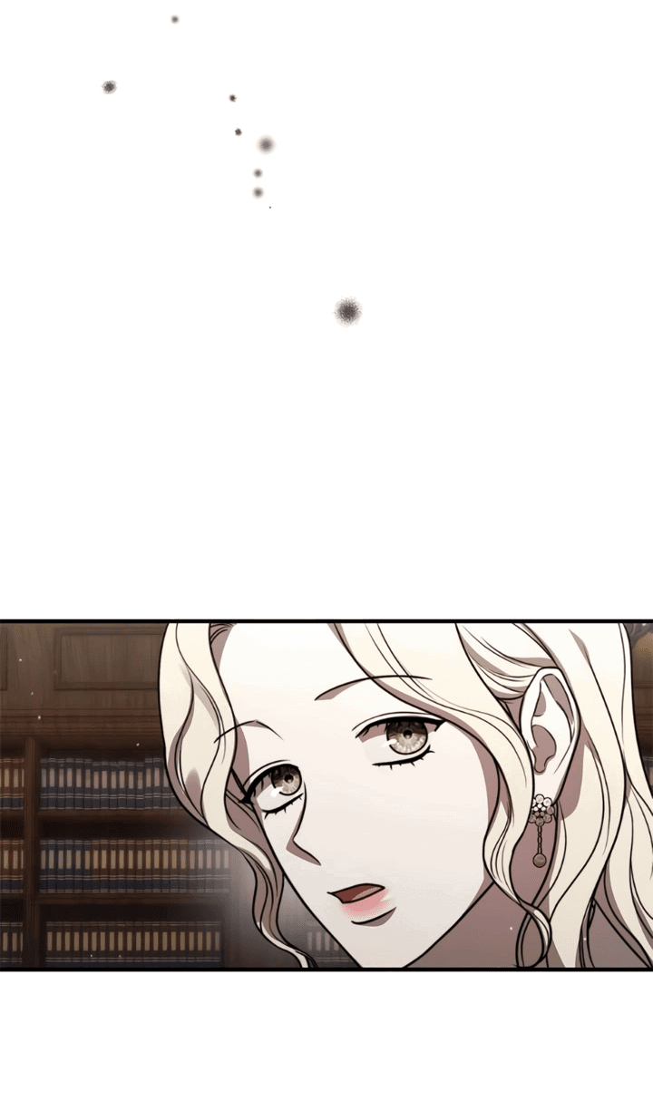 Манга Как возвести на престол доброго спасителя - Глава 59 Страница 34