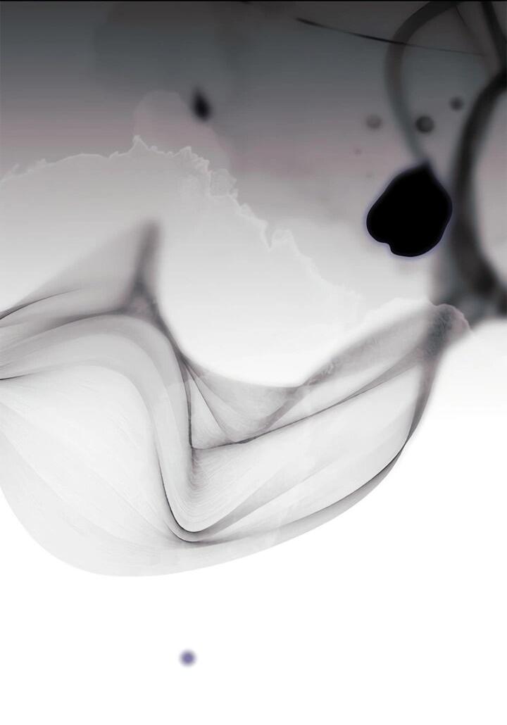 Манга Как возвести на престол доброго спасителя - Глава 60 Страница 5