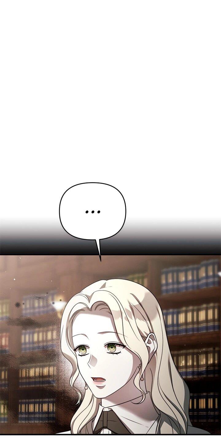 Манга Как возвести на престол доброго спасителя - Глава 60 Страница 18