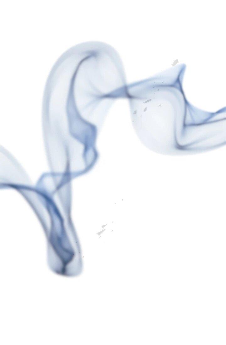 Манга Как возвести на престол доброго спасителя - Глава 60 Страница 43