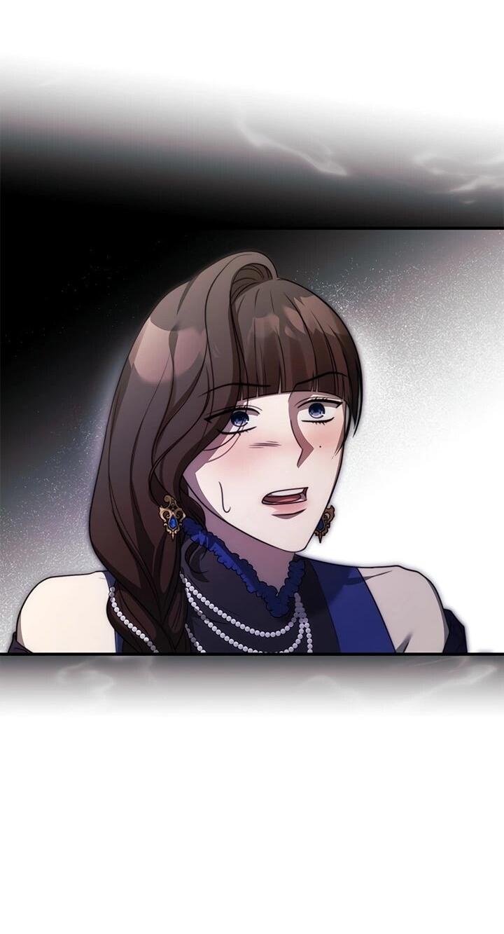 Манга Как возвести на престол доброго спасителя - Глава 60 Страница 60