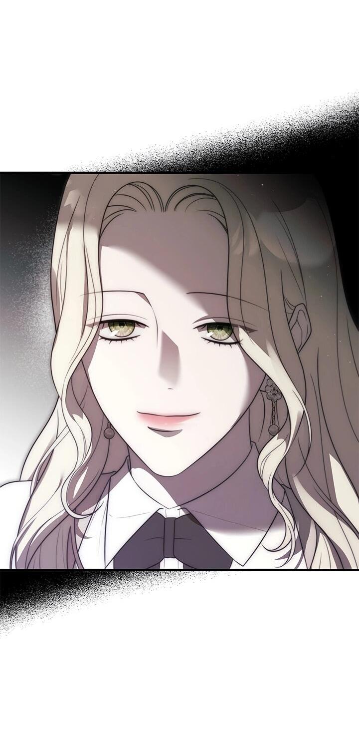 Манга Как возвести на престол доброго спасителя - Глава 60 Страница 33