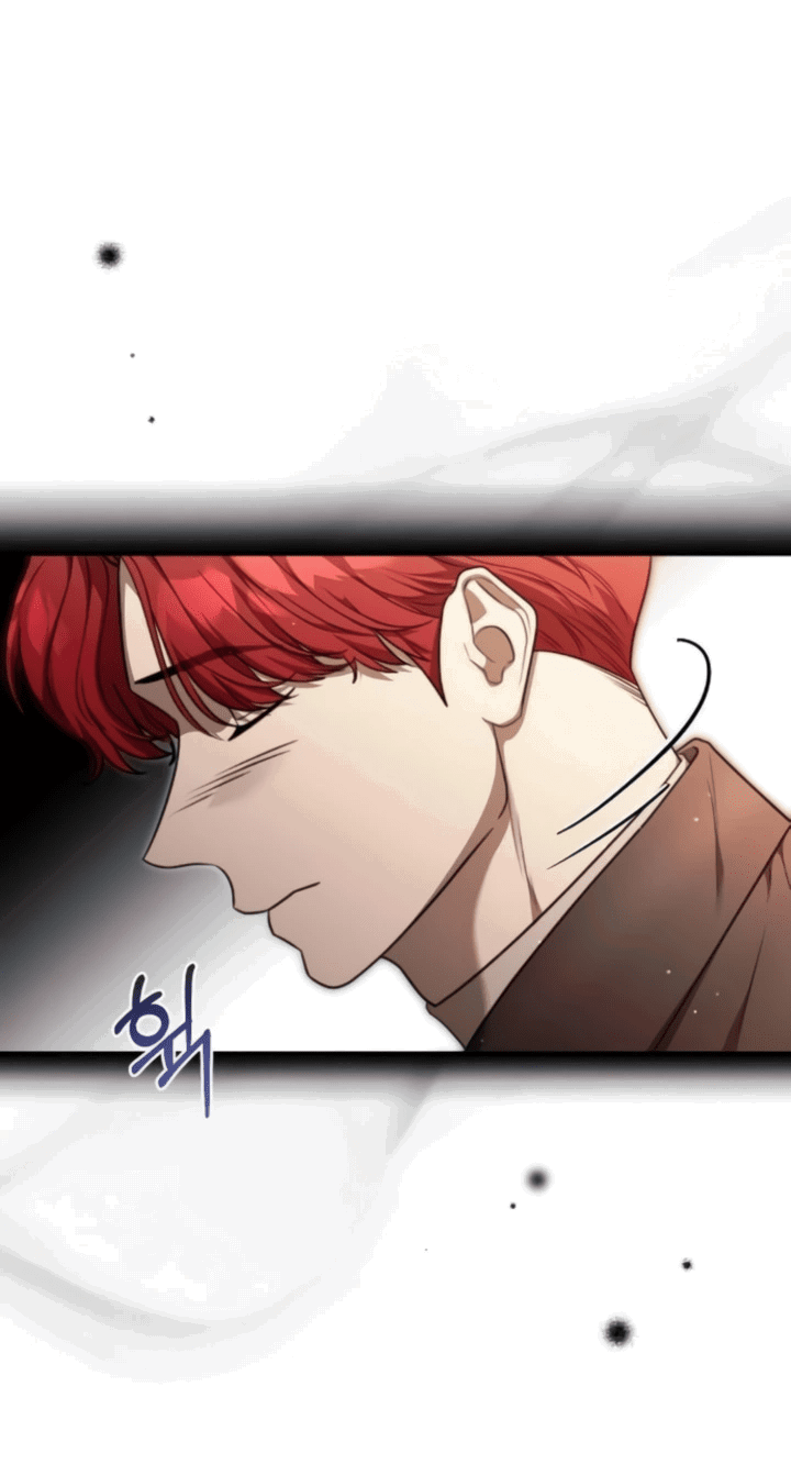 Манга Как возвести на престол доброго спасителя - Глава 62 Страница 39