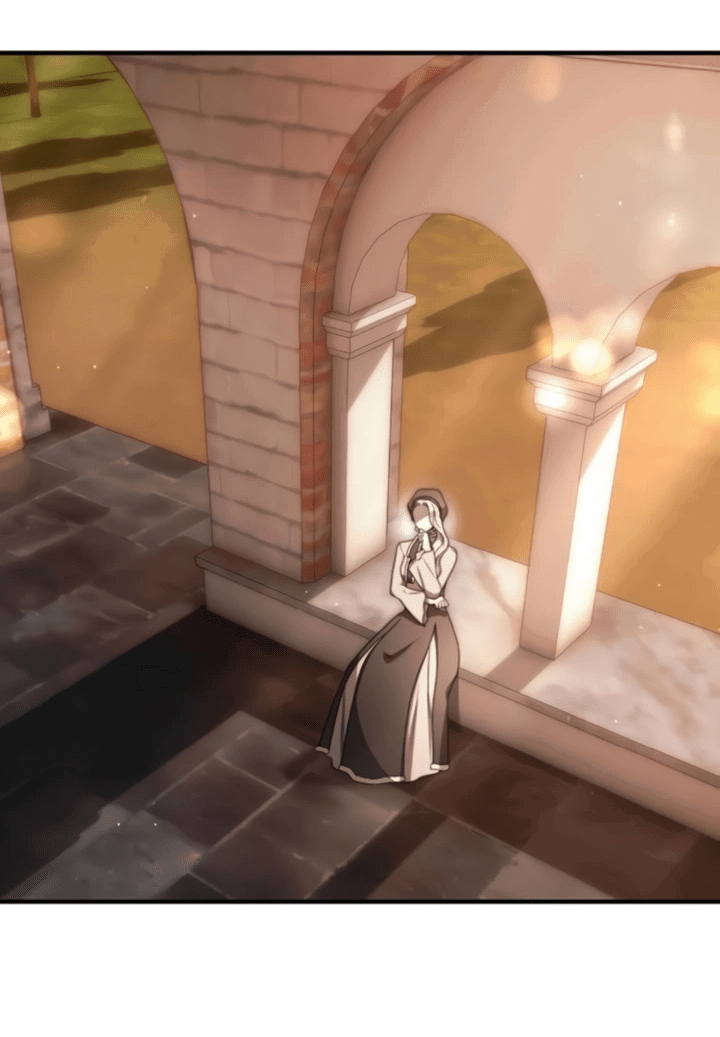 Манга Как возвести на престол доброго спасителя - Глава 62 Страница 23