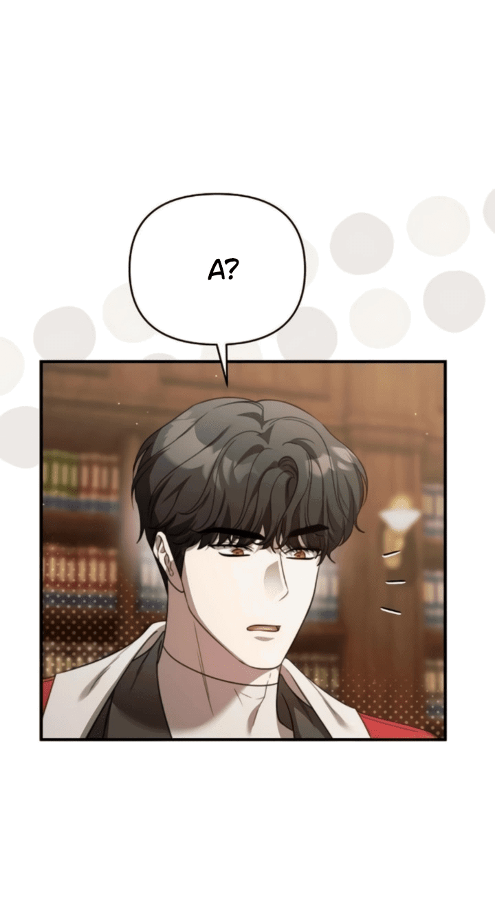 Манга Как возвести на престол доброго спасителя - Глава 62 Страница 5