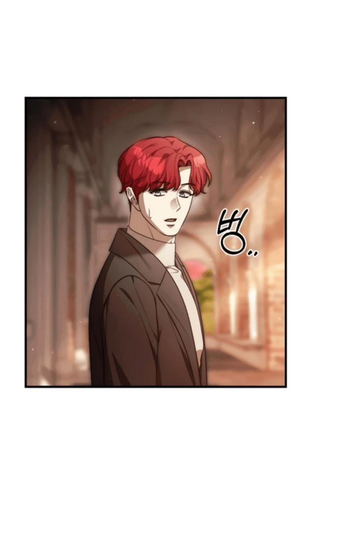 Манга Как возвести на престол доброго спасителя - Глава 62 Страница 54