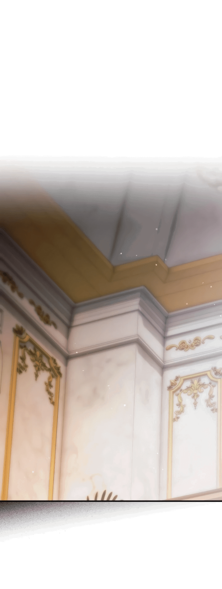 Манга Как возвести на престол доброго спасителя - Глава 63 Страница 1