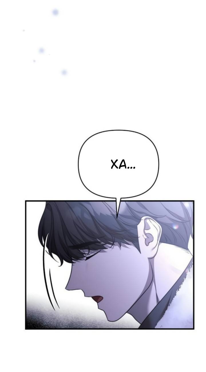 Манга Как возвести на престол доброго спасителя - Глава 64 Страница 10