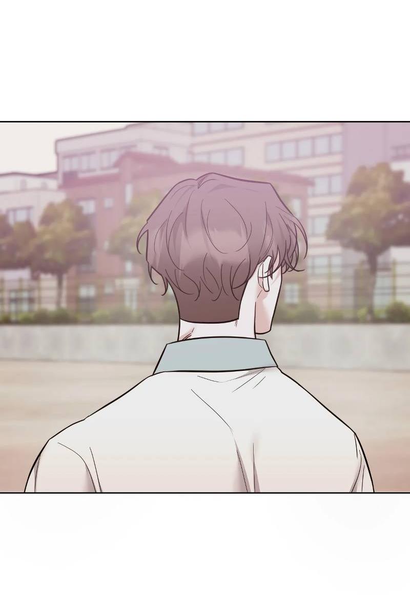 Манга Кричи «окей» - Глава 26 Страница 47