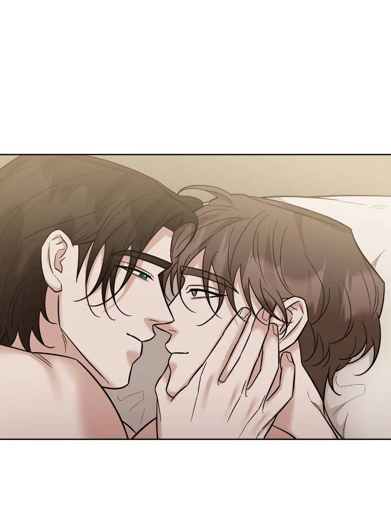 Манга Кричи «окей» - Глава 26 Страница 83