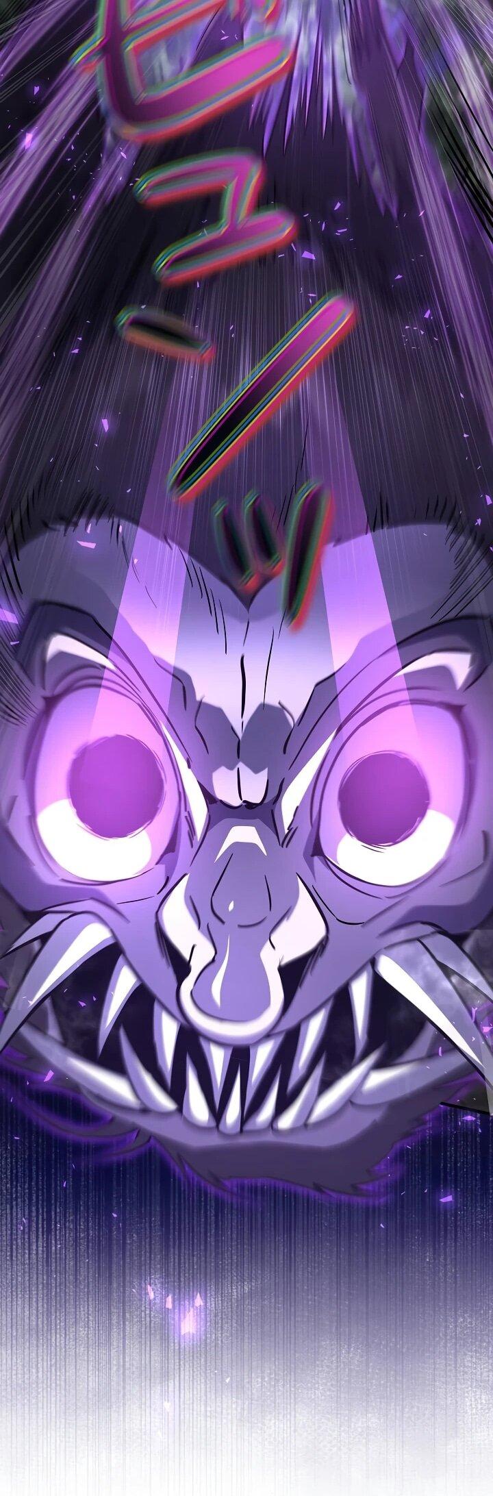 Манга Любовное письмо из будущего - Глава 36 Страница 45