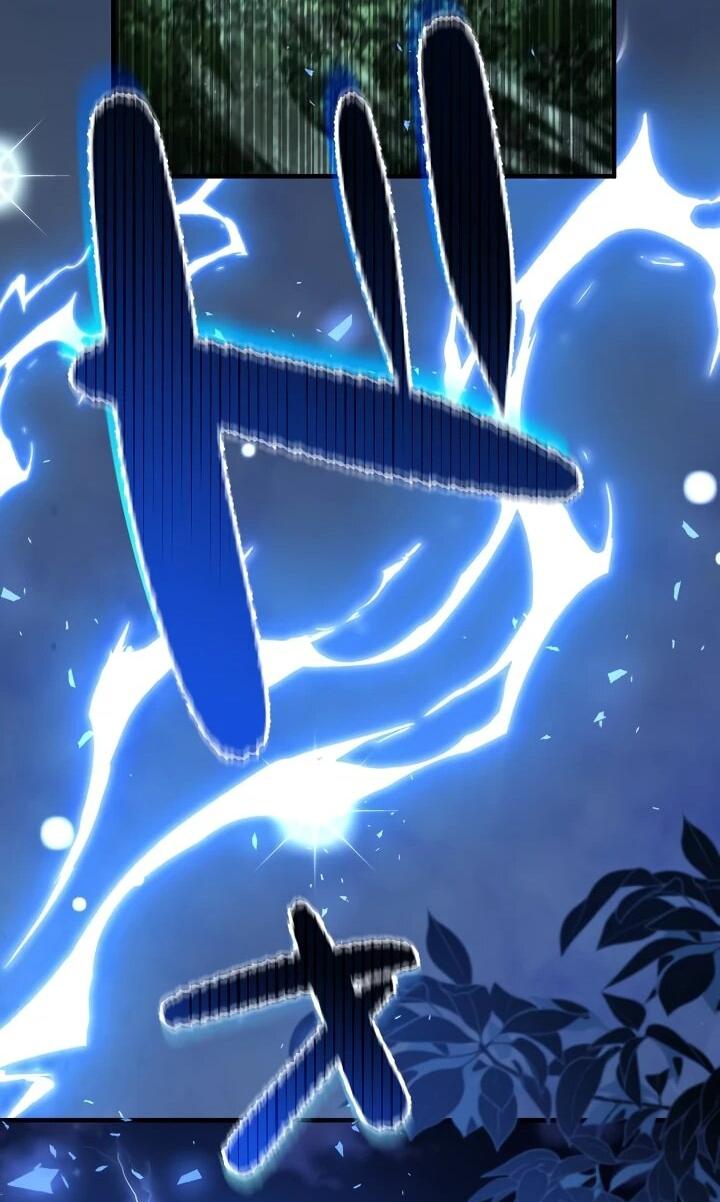 Манга Любовное письмо из будущего - Глава 36 Страница 57