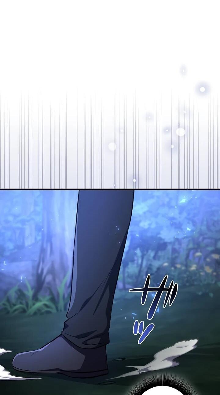 Манга Любовное письмо из будущего - Глава 36 Страница 10