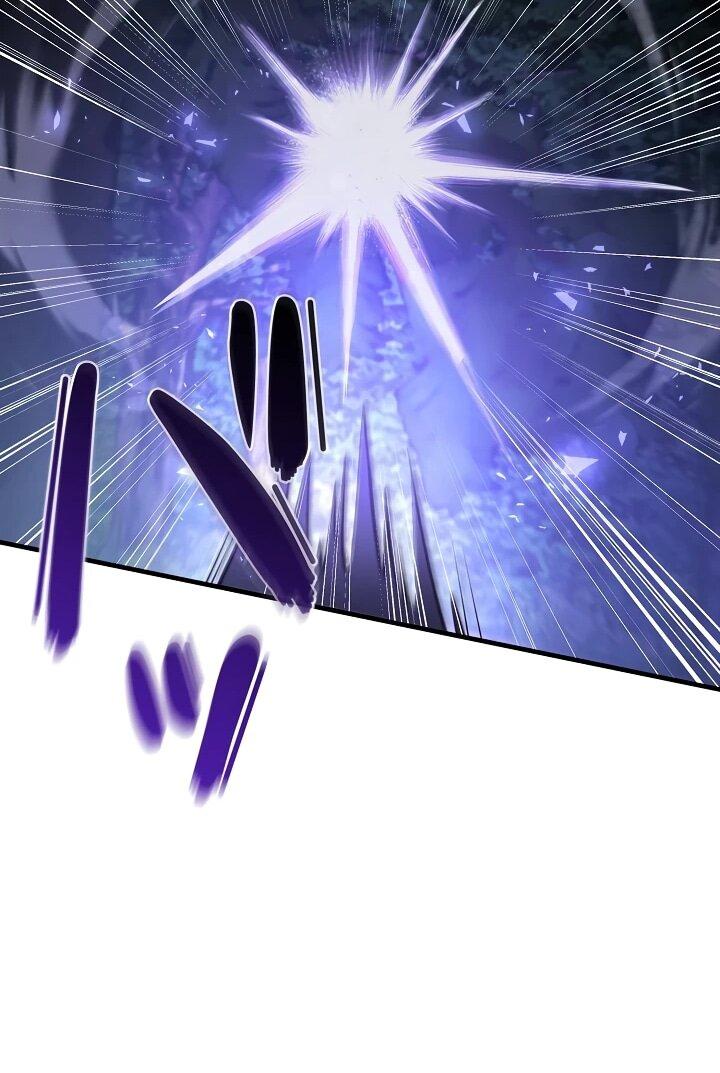 Манга Любовное письмо из будущего - Глава 36 Страница 30