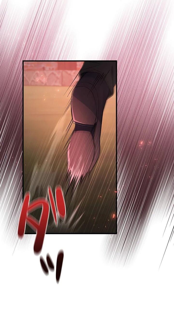 Манга Любовное письмо из будущего - Глава 36 Страница 7