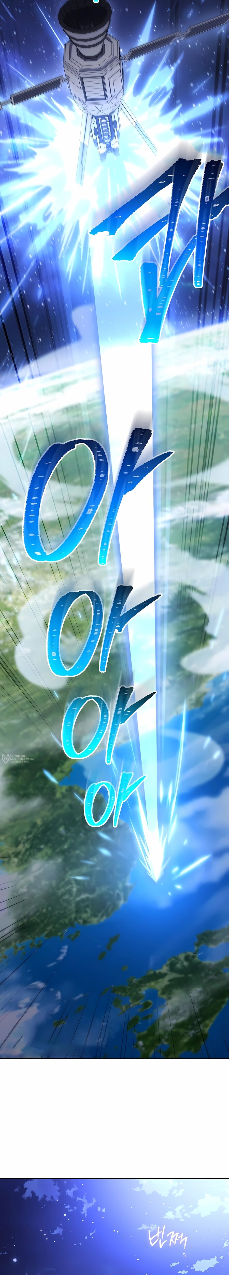 Манга Руководство по жизни для начинающих писателей - Глава 43 Страница 34