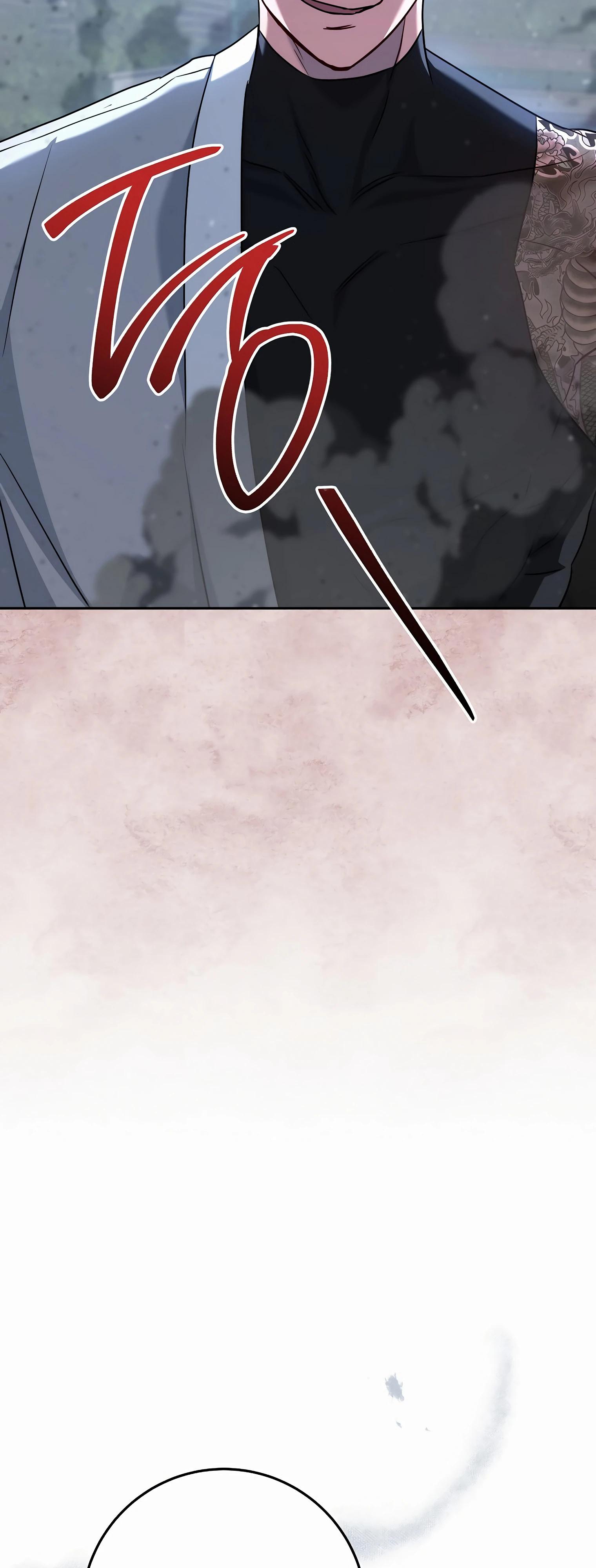 Манга Руководство по жизни для начинающих писателей - Глава 33 Страница 61