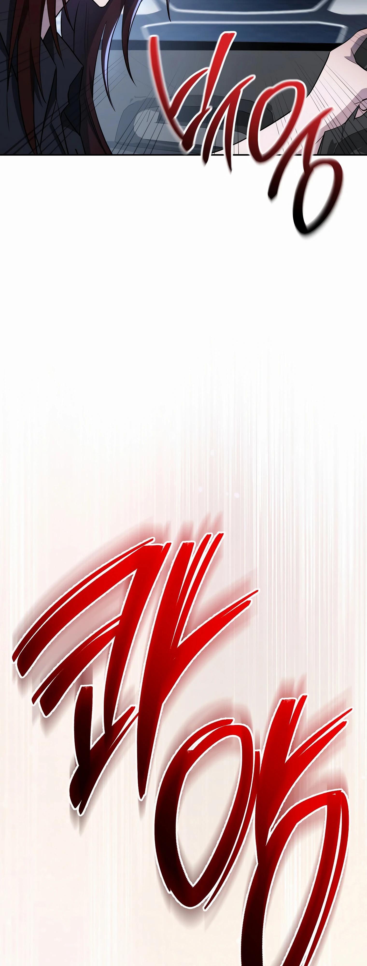 Манга Руководство по жизни для начинающих писателей - Глава 33 Страница 55