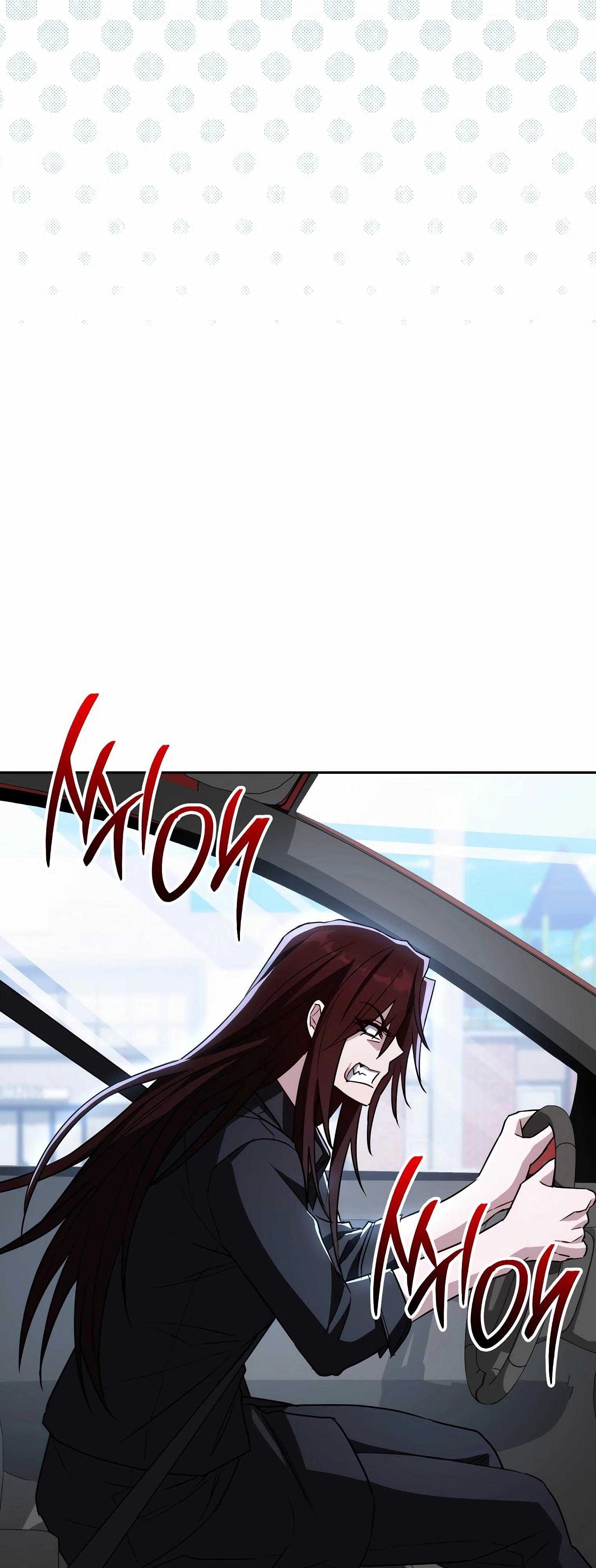 Манга Руководство по жизни для начинающих писателей - Глава 33 Страница 51