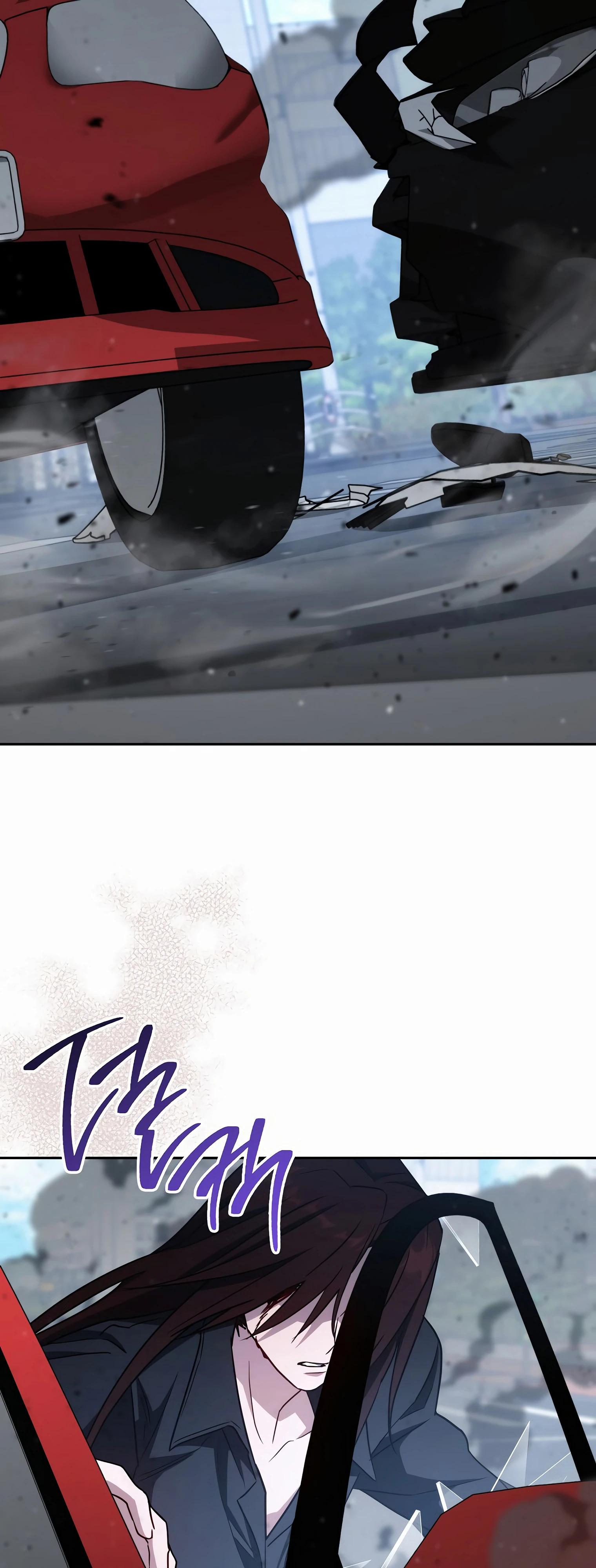 Манга Руководство по жизни для начинающих писателей - Глава 33 Страница 57