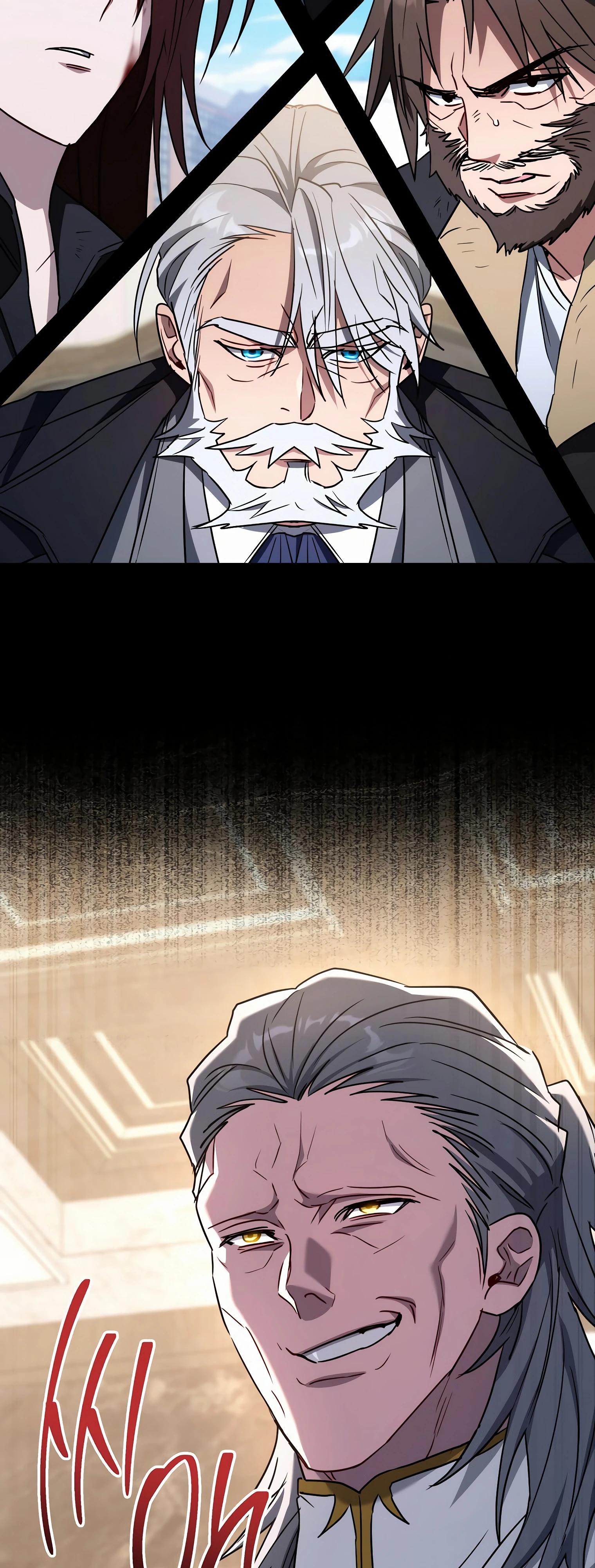 Манга Руководство по жизни для начинающих писателей - Глава 33 Страница 68