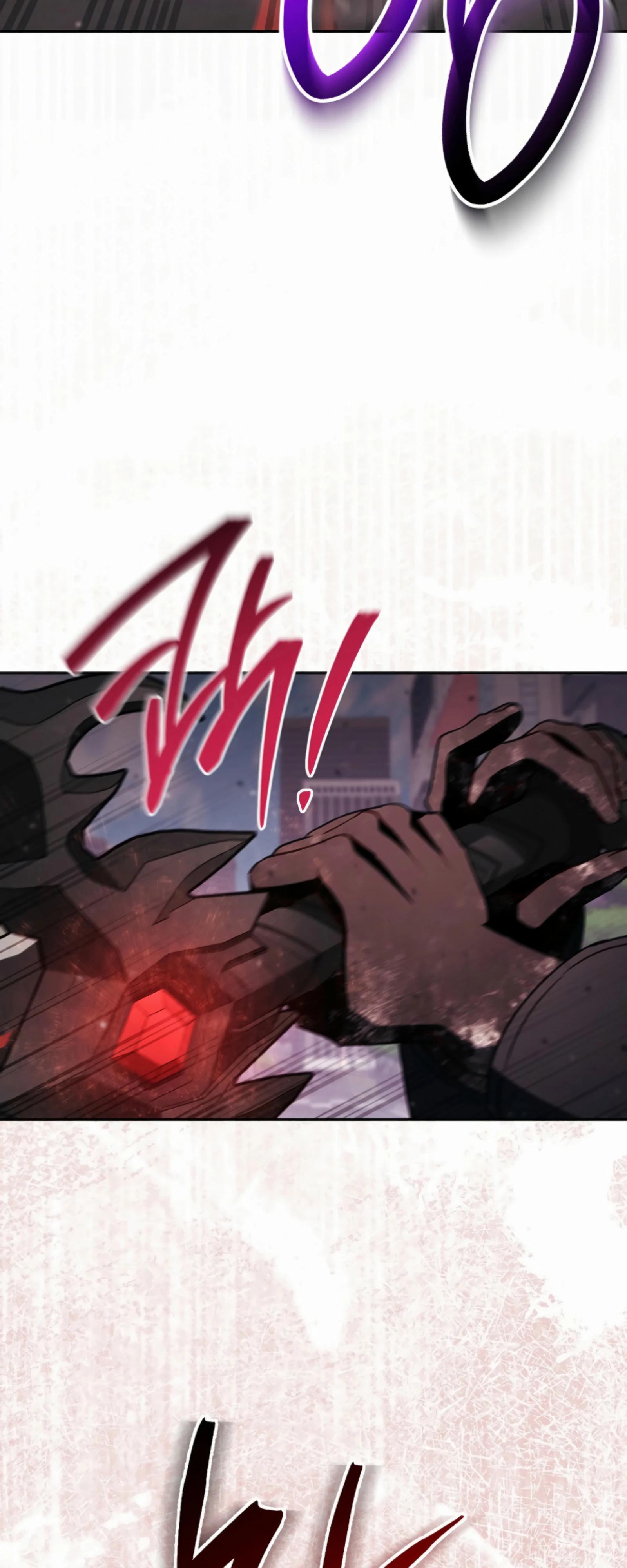 Манга Руководство по жизни для начинающих писателей - Глава 37 Страница 16