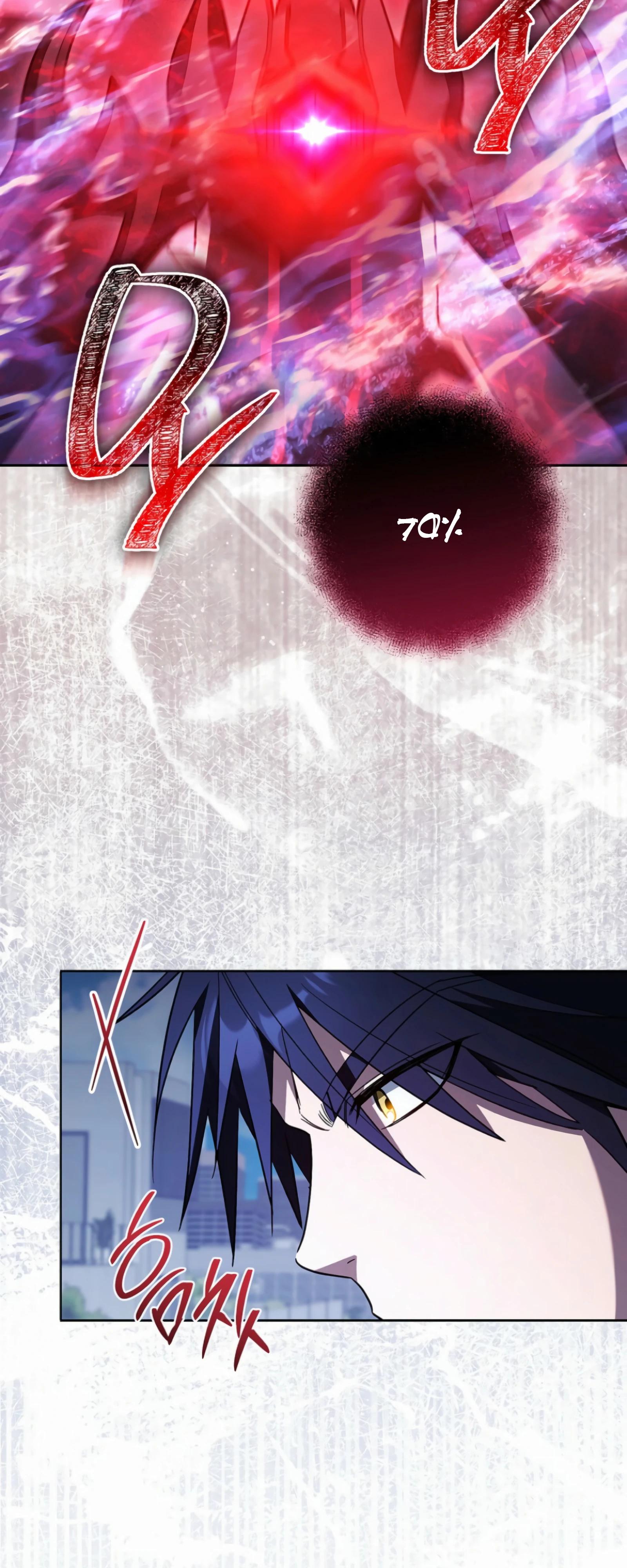 Манга Руководство по жизни для начинающих писателей - Глава 37 Страница 61