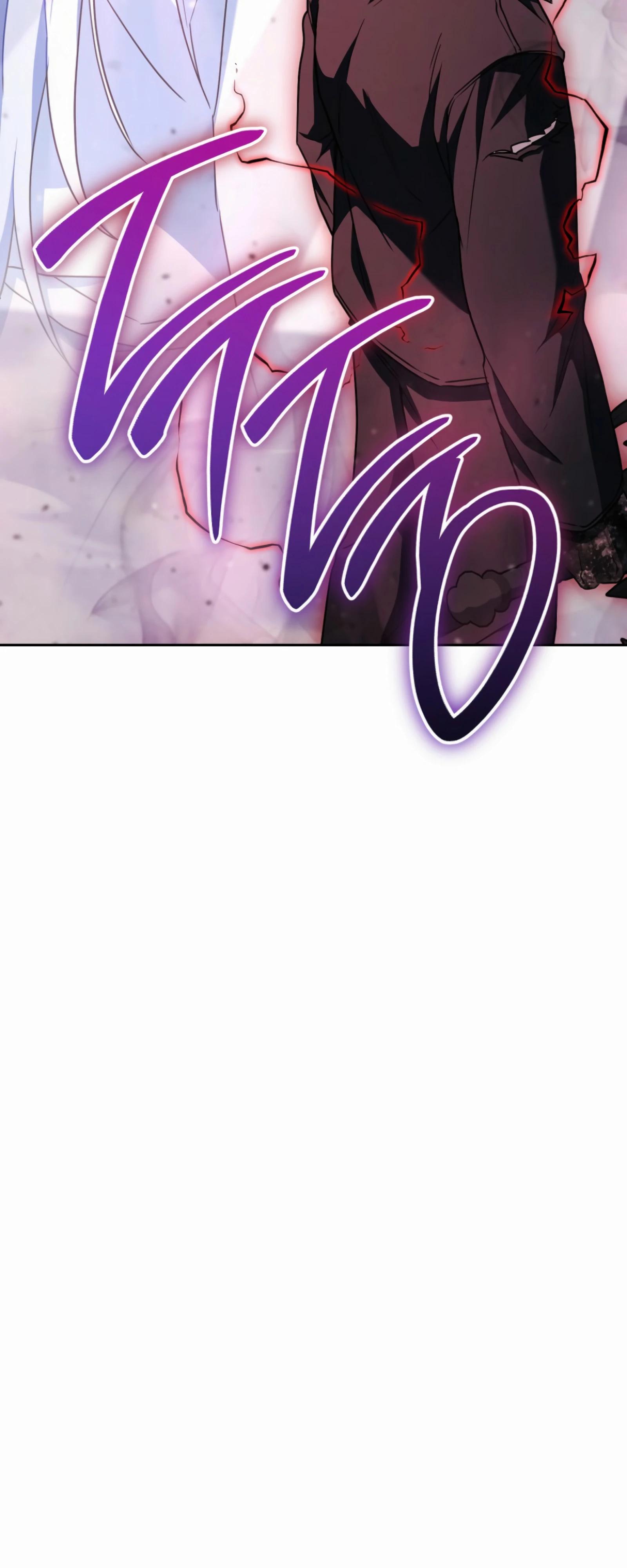 Манга Руководство по жизни для начинающих писателей - Глава 37 Страница 20