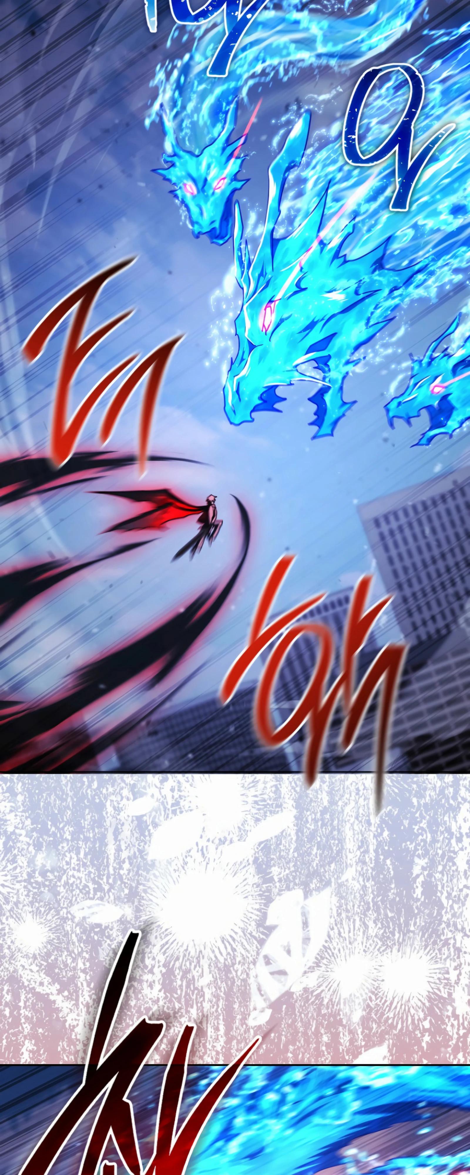 Манга Руководство по жизни для начинающих писателей - Глава 37 Страница 72