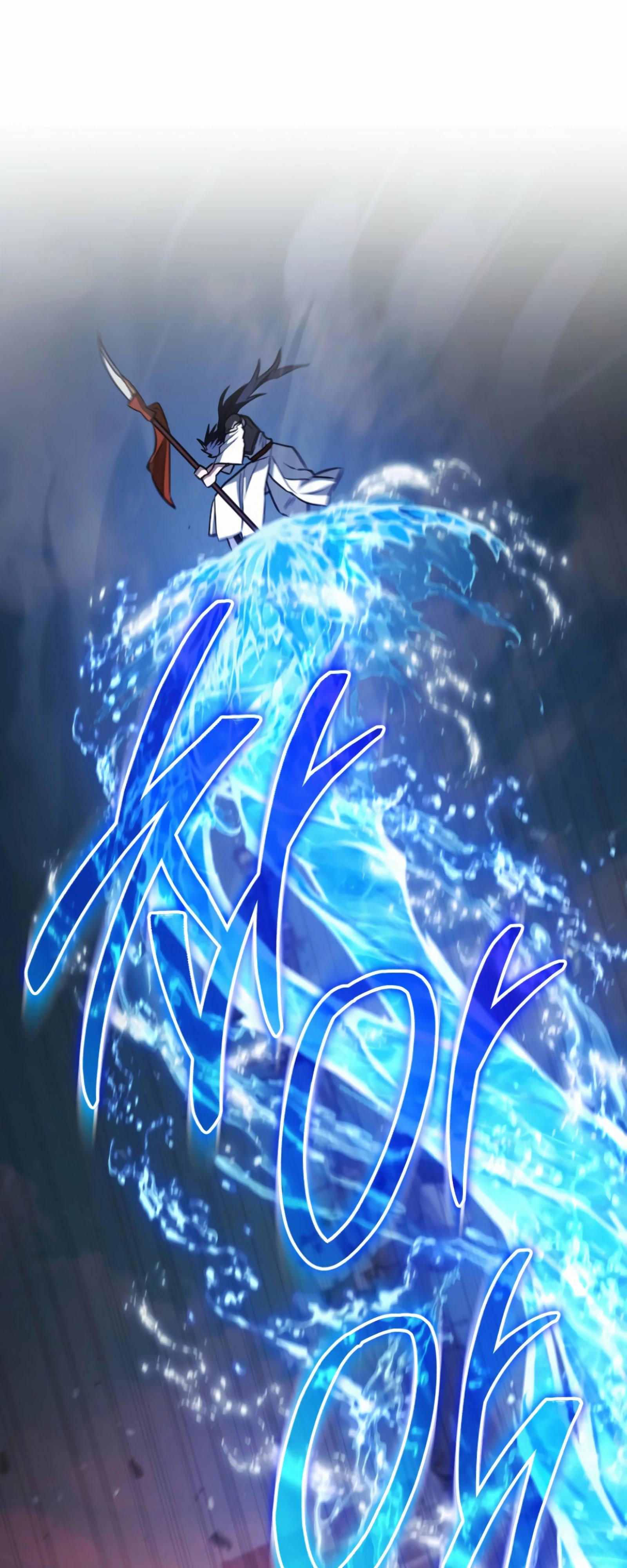 Манга Руководство по жизни для начинающих писателей - Глава 37 Страница 36