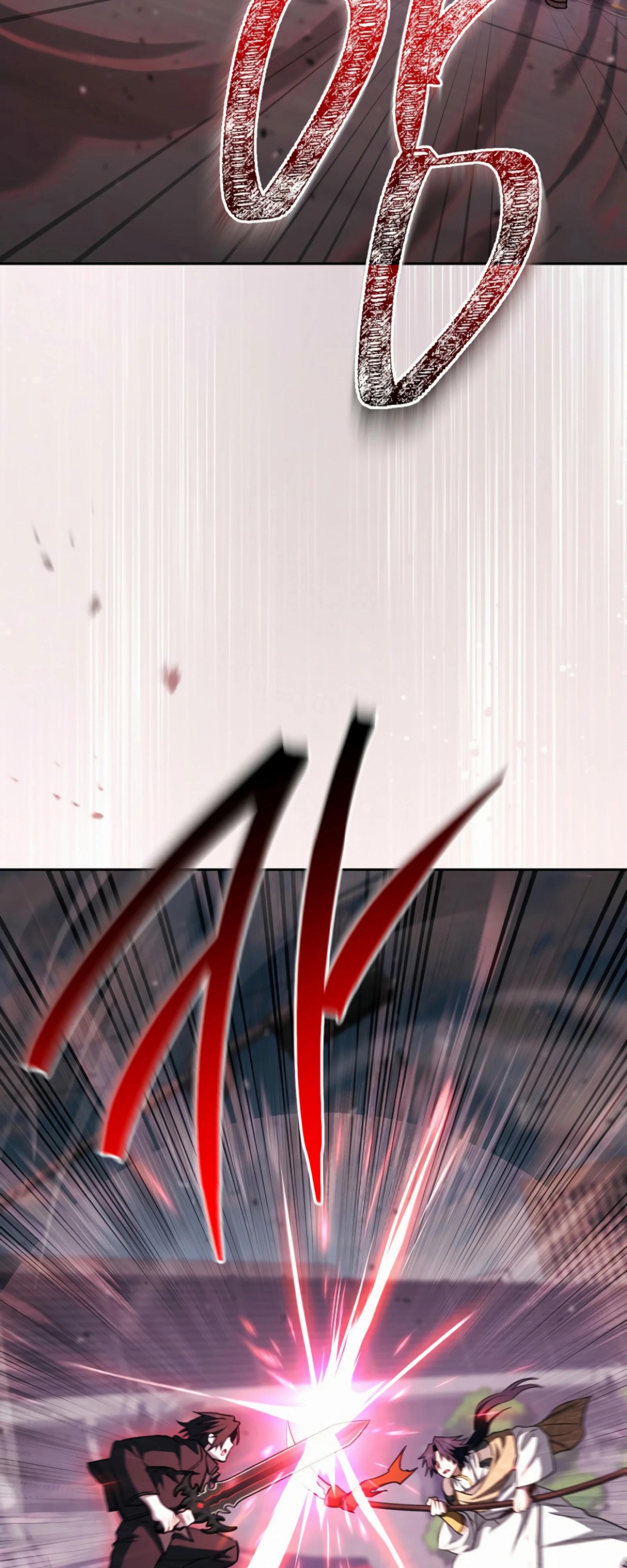 Манга Руководство по жизни для начинающих писателей - Глава 37 Страница 4