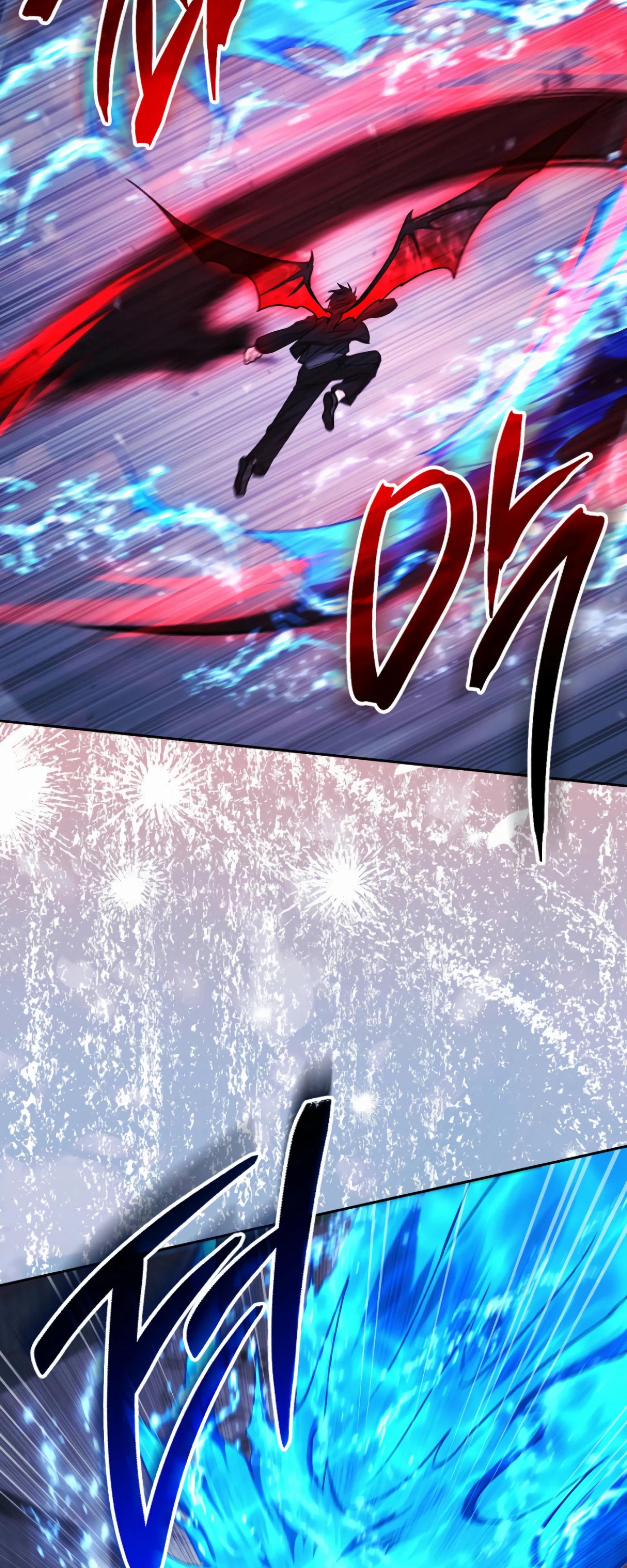 Манга Руководство по жизни для начинающих писателей - Глава 37 Страница 73