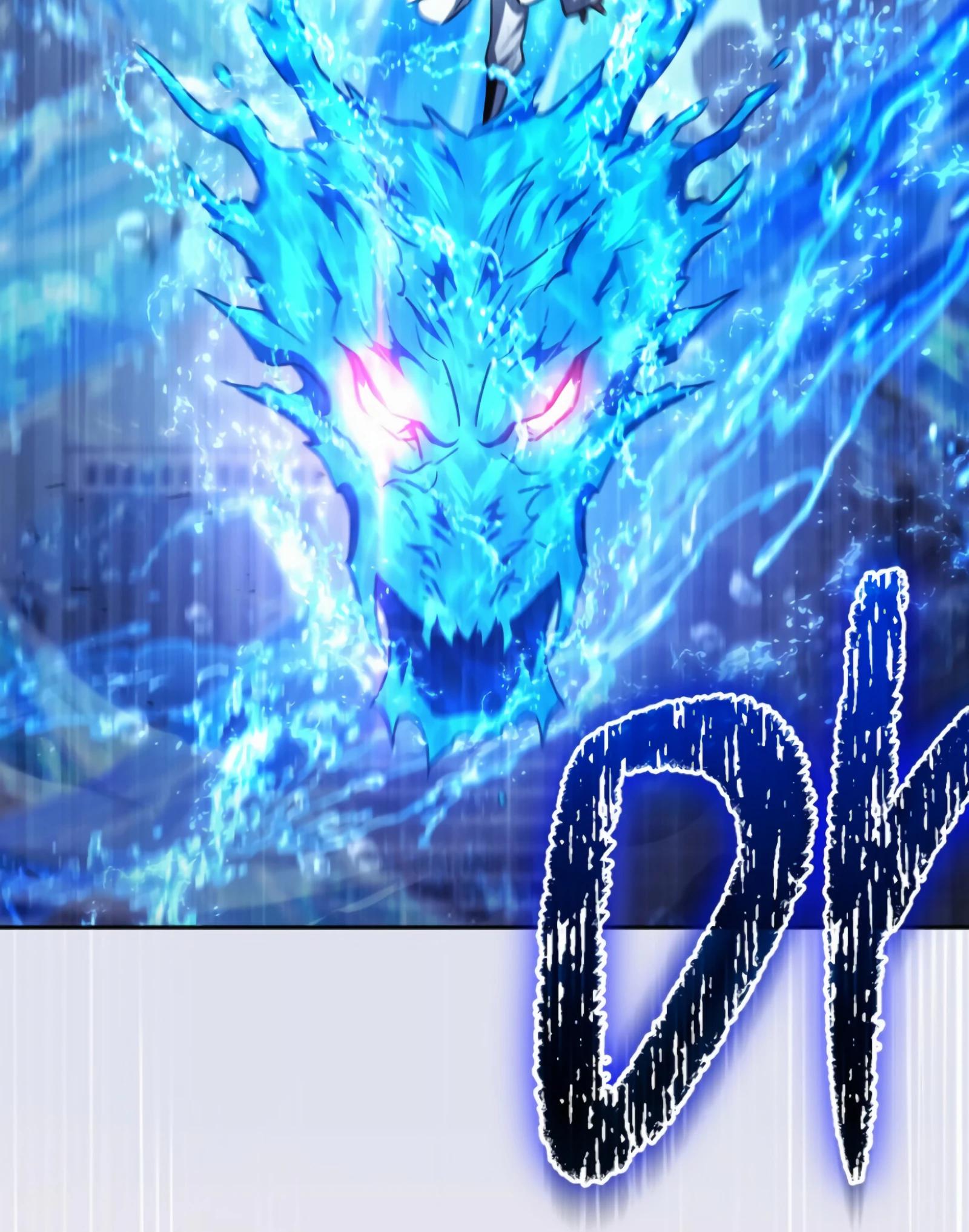 Манга Руководство по жизни для начинающих писателей - Глава 37 Страница 69