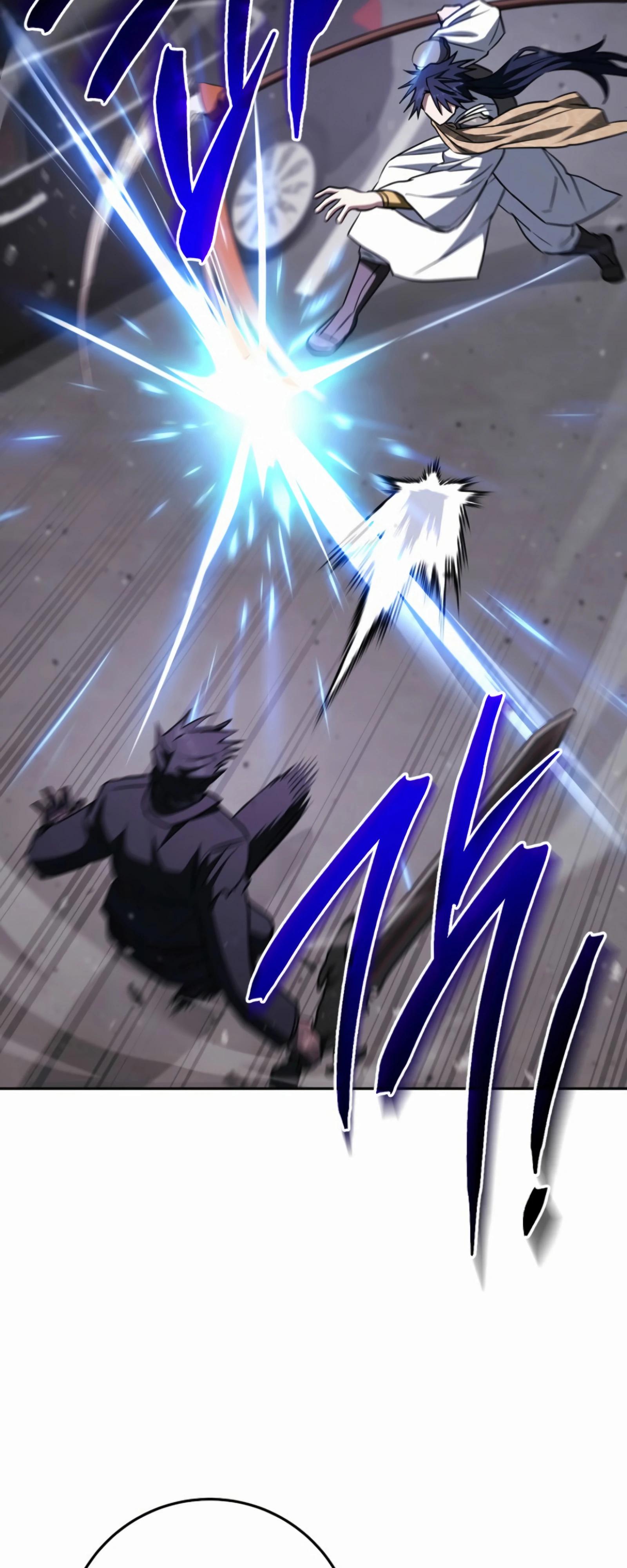 Манга Руководство по жизни для начинающих писателей - Глава 37 Страница 11