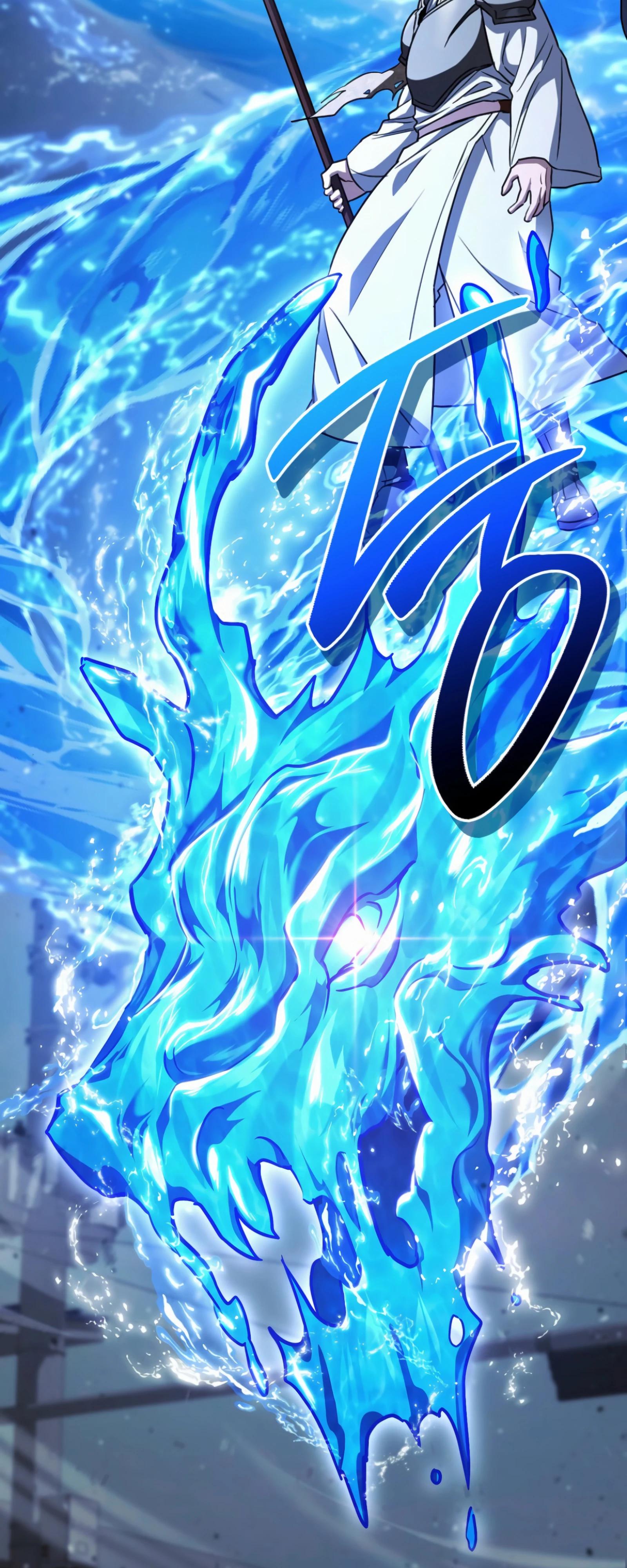 Манга Руководство по жизни для начинающих писателей - Глава 37 Страница 40