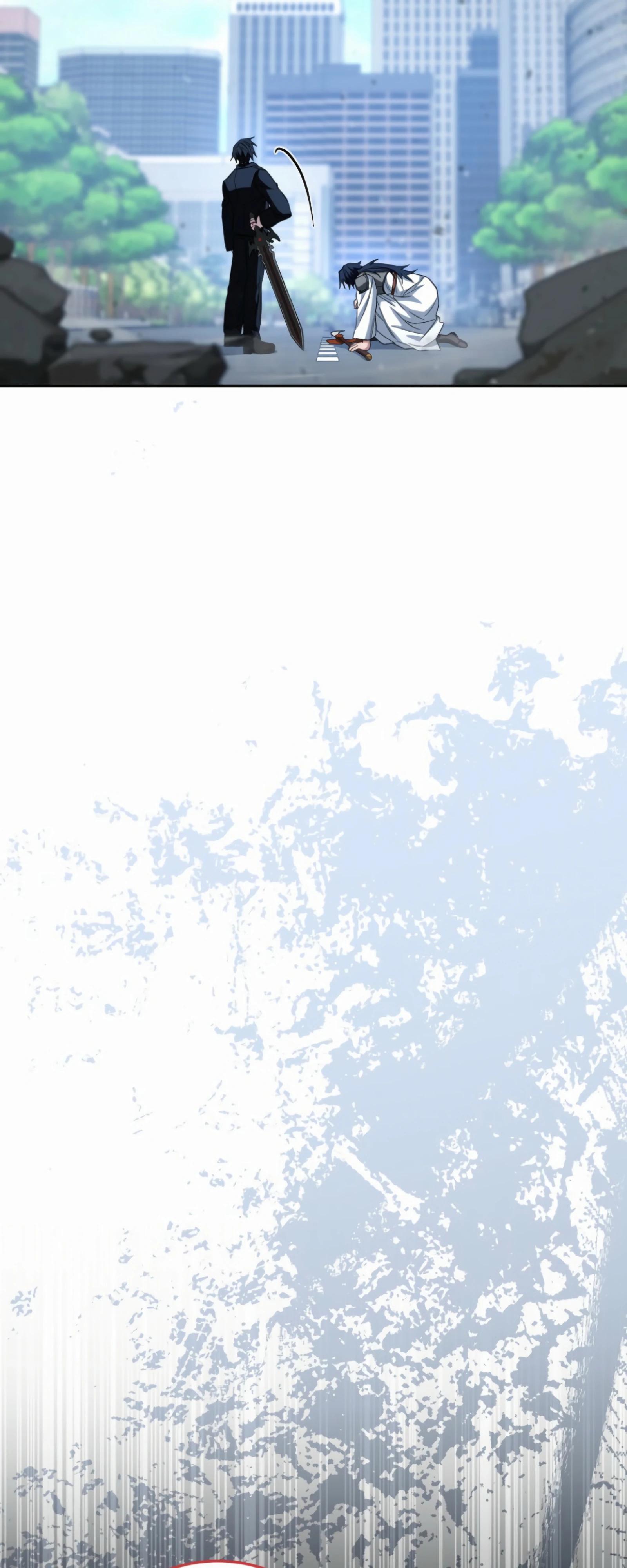 Манга Руководство по жизни для начинающих писателей - Глава 37 Страница 89