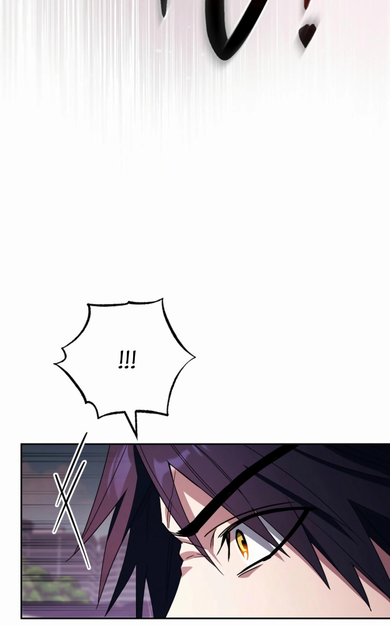 Манга Руководство по жизни для начинающих писателей - Глава 37 Страница 7