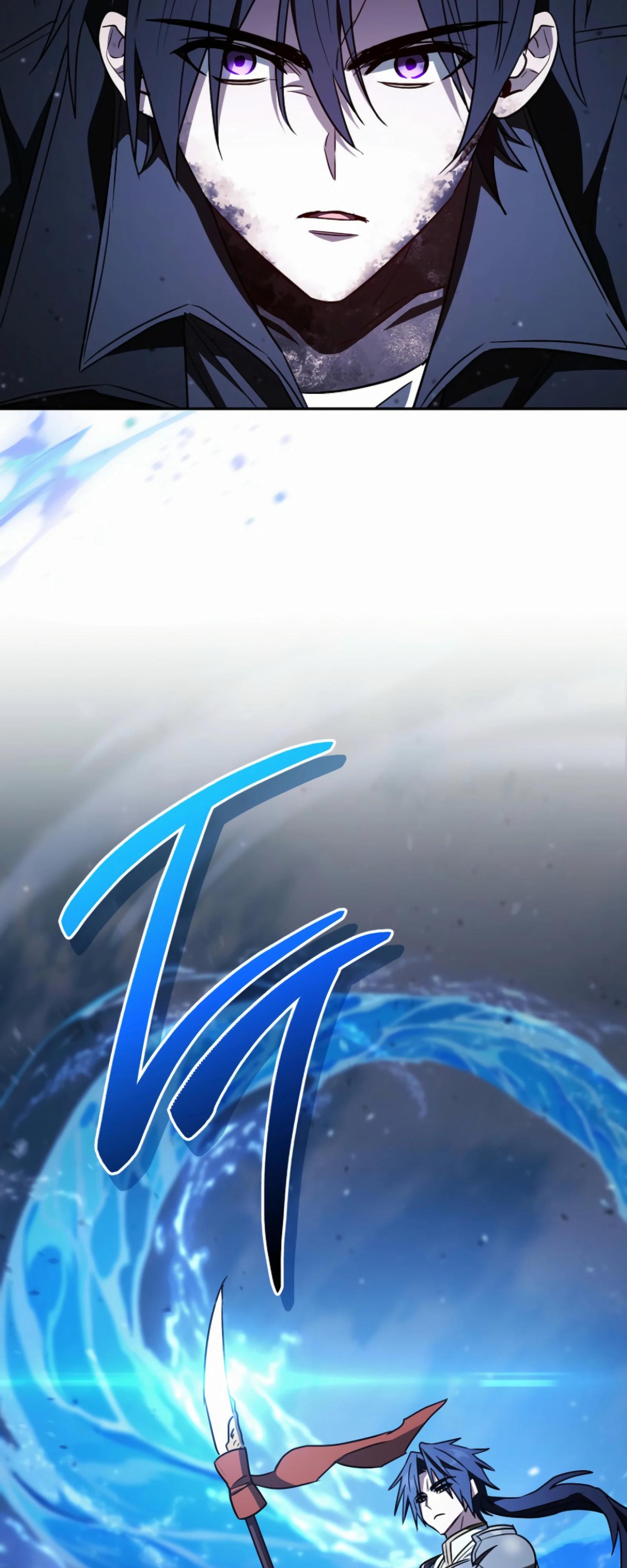 Манга Руководство по жизни для начинающих писателей - Глава 37 Страница 39