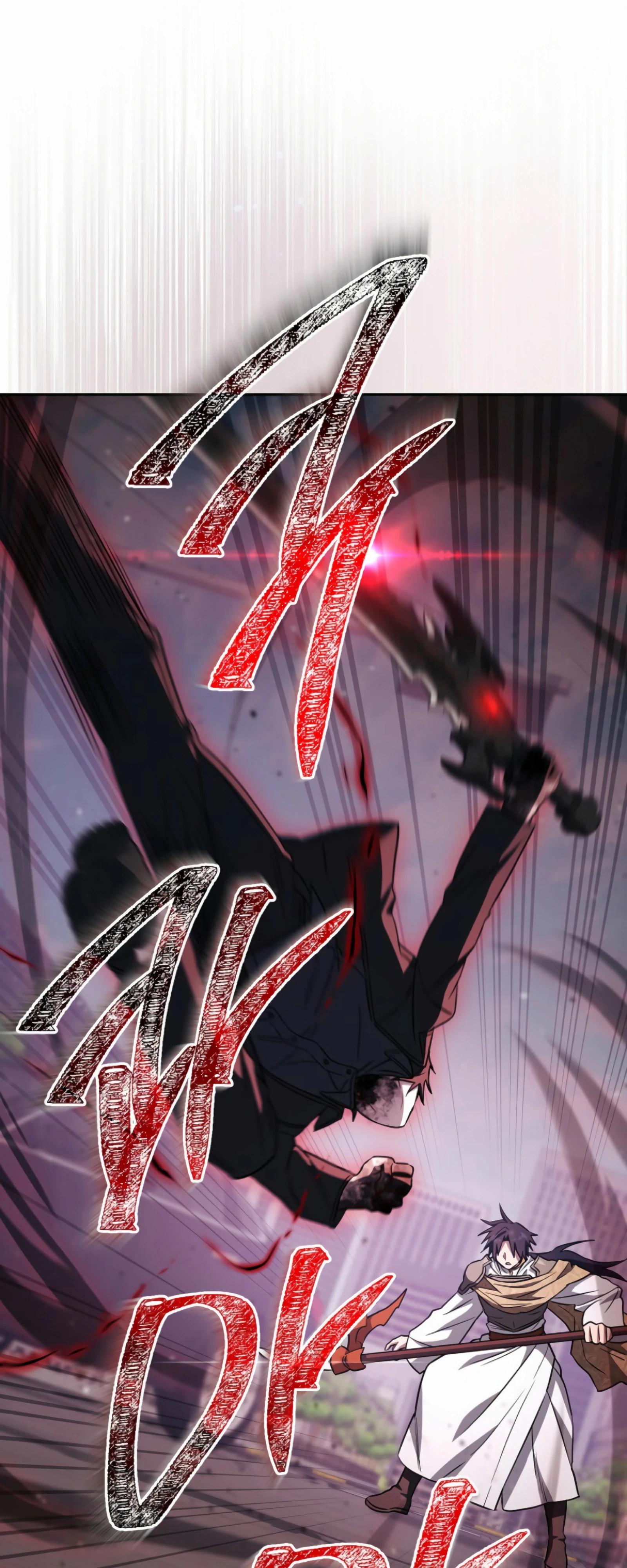 Манга Руководство по жизни для начинающих писателей - Глава 37 Страница 3