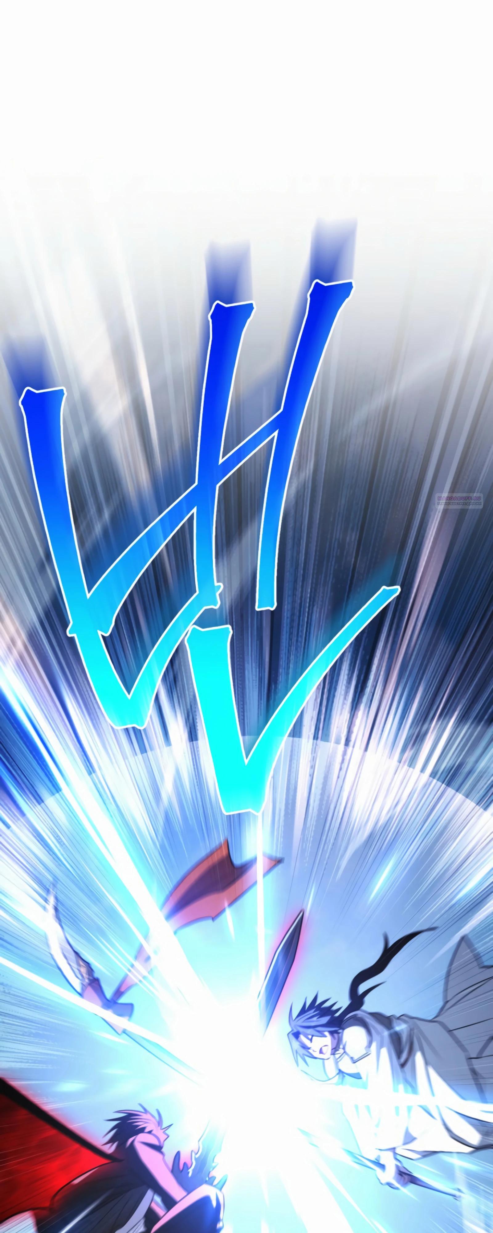 Манга Руководство по жизни для начинающих писателей - Глава 37 Страница 78