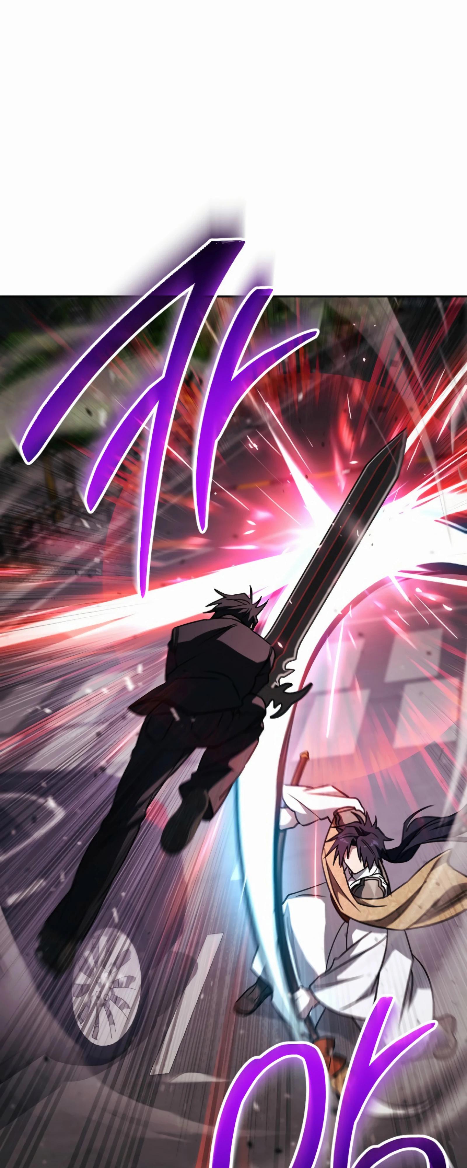 Манга Руководство по жизни для начинающих писателей - Глава 37 Страница 15