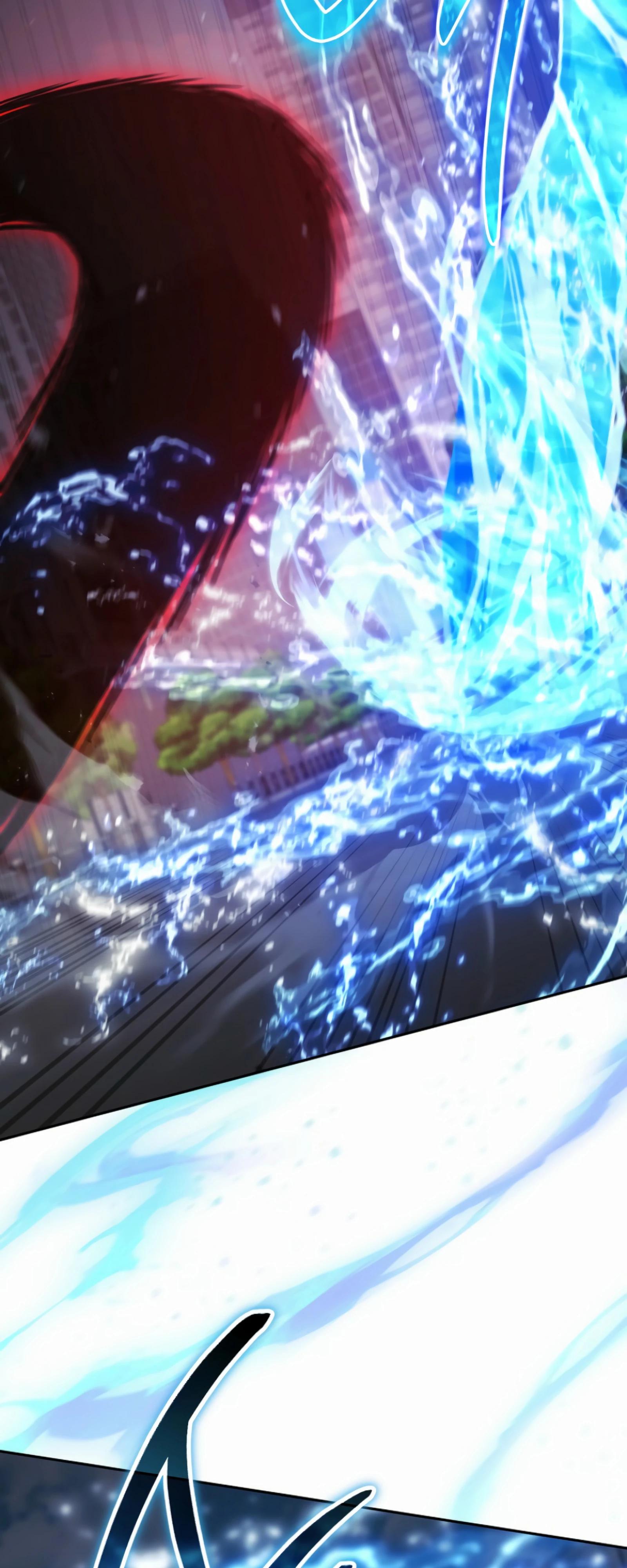 Манга Руководство по жизни для начинающих писателей - Глава 37 Страница 37