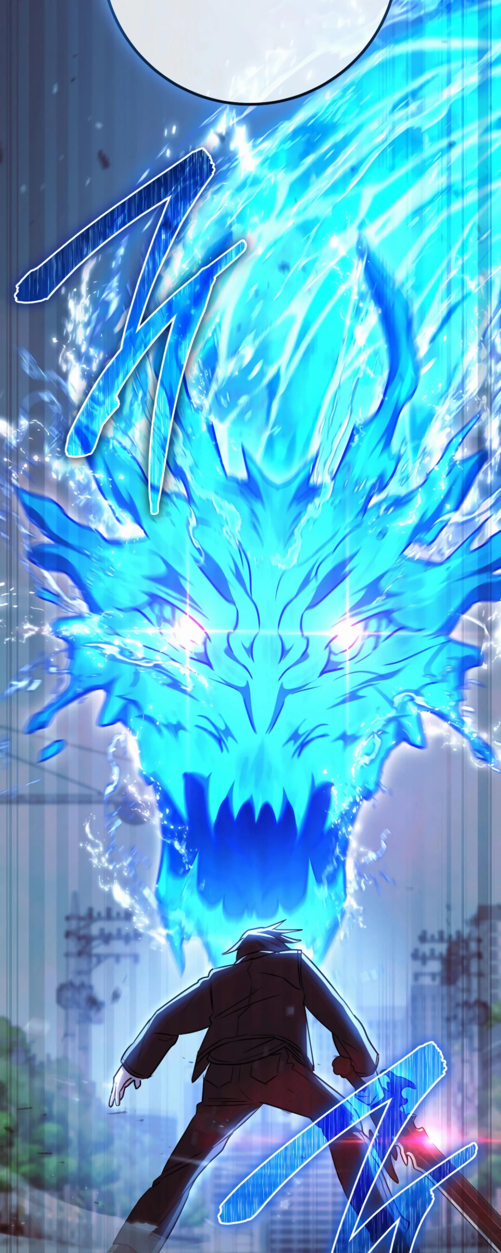 Манга Руководство по жизни для начинающих писателей - Глава 37 Страница 44