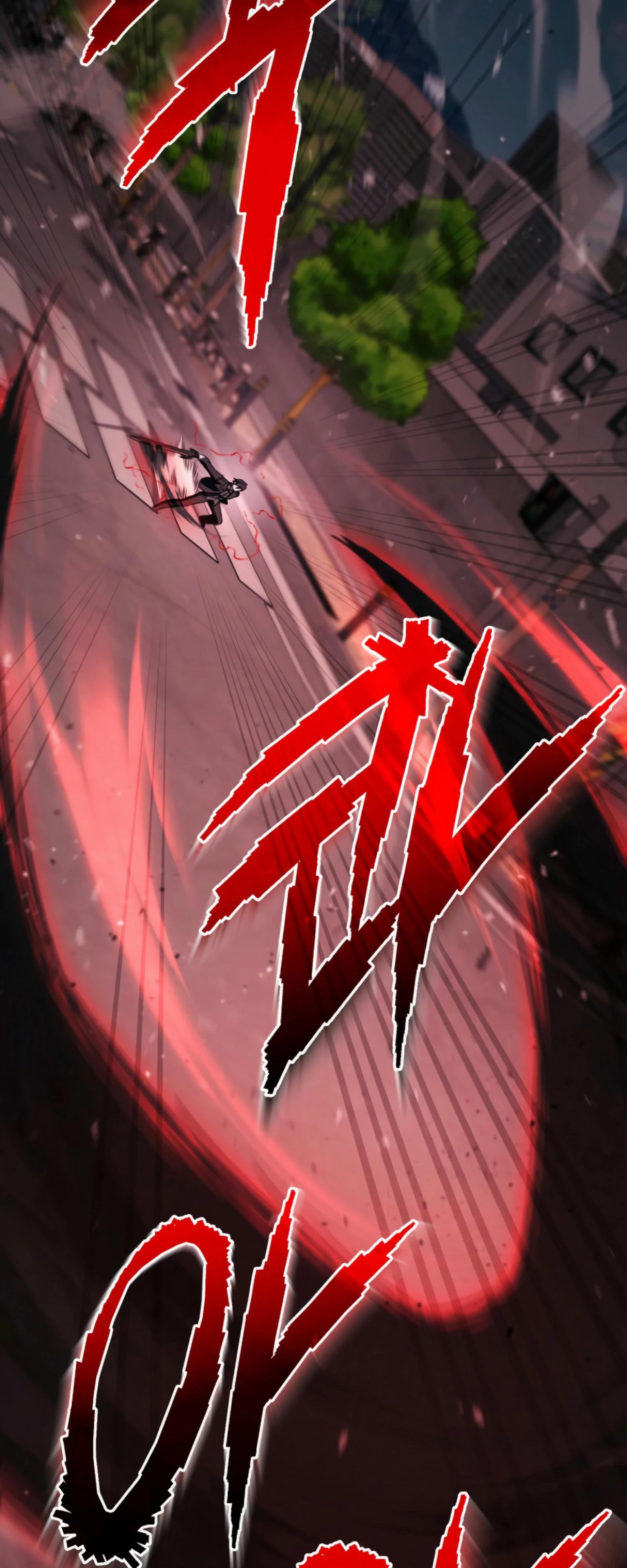 Манга Руководство по жизни для начинающих писателей - Глава 37 Страница 33