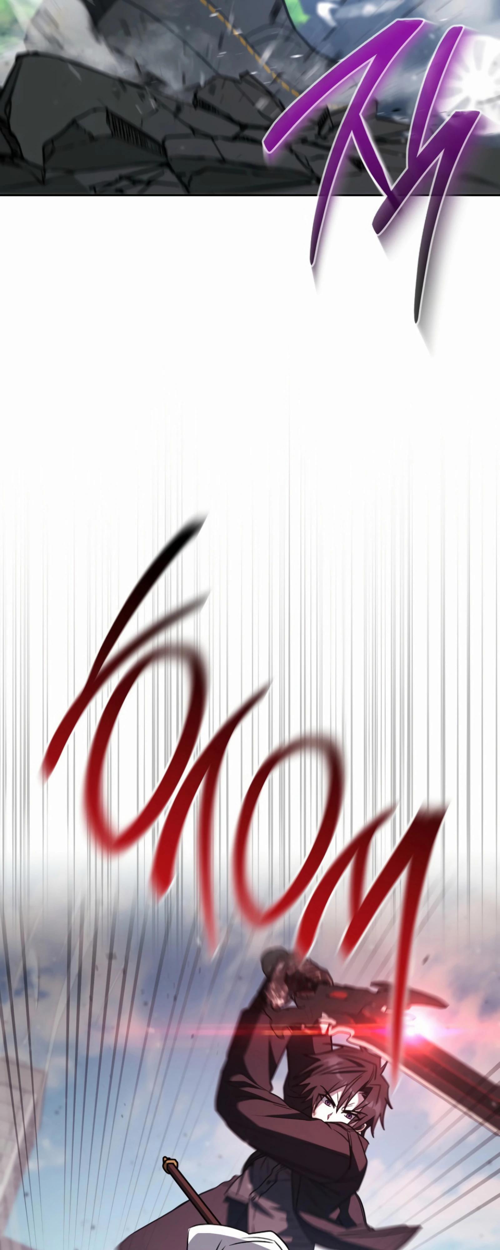 Манга Руководство по жизни для начинающих писателей - Глава 37 Страница 13